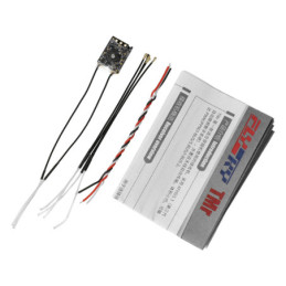 TMr receiver S-BUS AFHDS 3