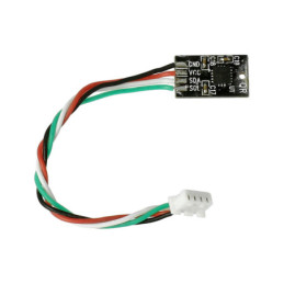 FS-GY01 Gyroscope for receiver GMR