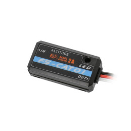 FS-CAT01 Altitude Sensor