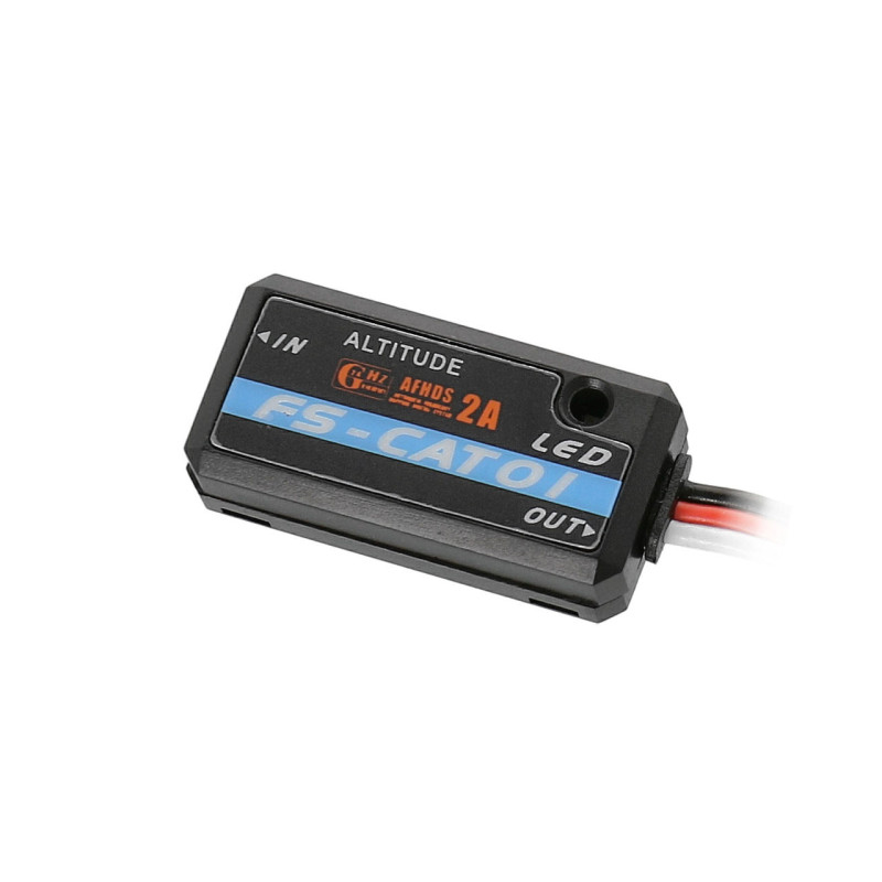 FS-CAT01 Altitude Sensor FS-CAT01 Altitude Sensor