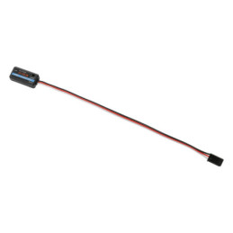 FS-CAT01 Altitude Sensor