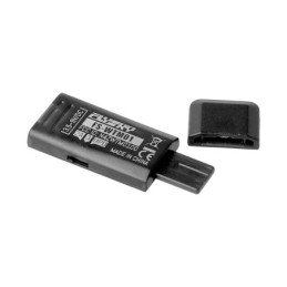 FS-WTM01 Wireless Trainer Einheit