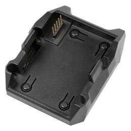 PL18 HF module Adapter for FRM302