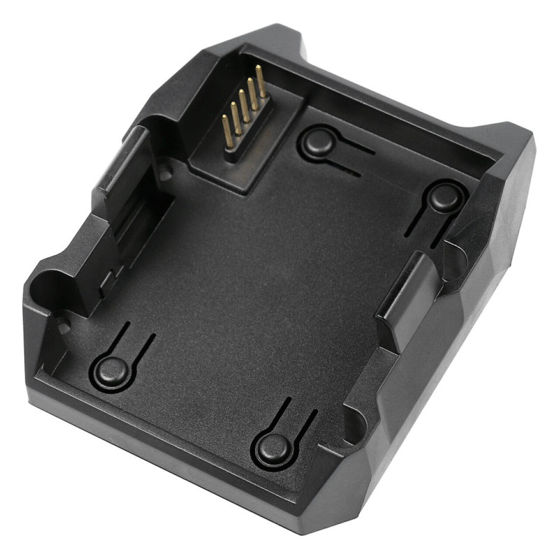 PL18 HF module Adapter for FRM302 PL18 HF module Adapter for FRM302