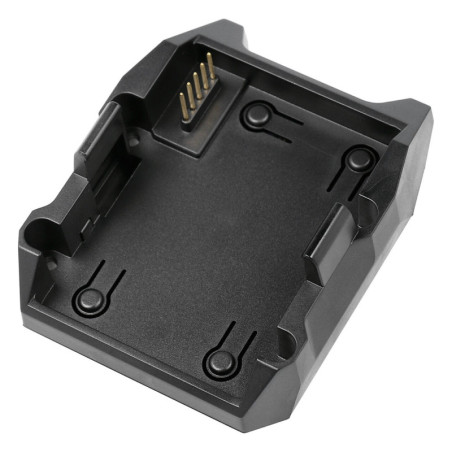 PL18 HF module Adapter for FRM302
