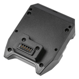 PL18 HF module Adapter for FRM302