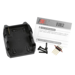 PL18 HF module Adapter for FRM302