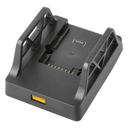ST8, EL18 Adapter for Nano RF module