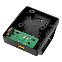 ST8, EL18 Adapter for Nano RF module