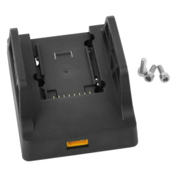 ST8, EL18 Adapter for Nano RF module