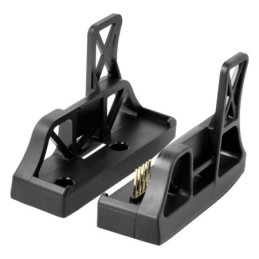 ST8, EL18 Adapter for RM003 and FRM302 module