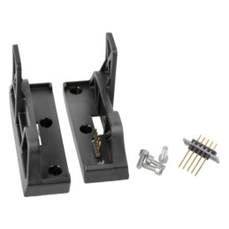 ST8, EL18 Adapter for RM003 and FRM302 module