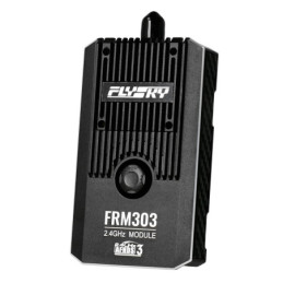 FRM303 RF module