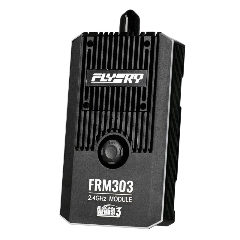 FRM303 RF module FRM303 RF module