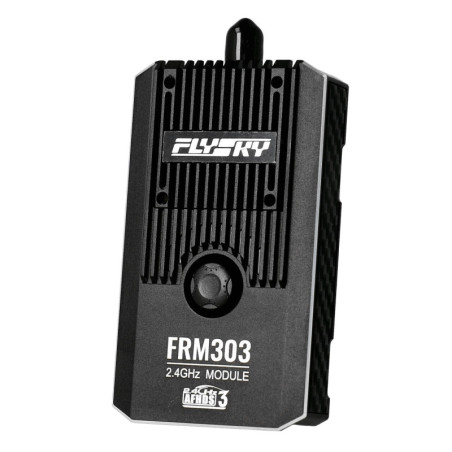 FRM303 RF module