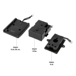 FRM303 RF module