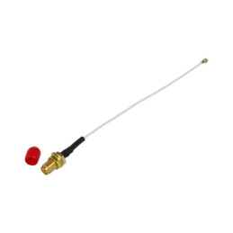 FS-XC301 Antennen Adapter Kabel