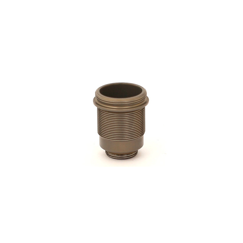 Shock Body Alu Short (2pcs) Shock Body Alu Short (2pcs)