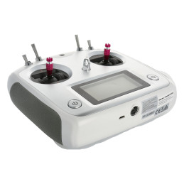 i6S 6 channel Radio Set