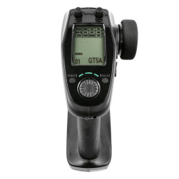 FS-GT5 6 channel Radio Set with 1 Receiver