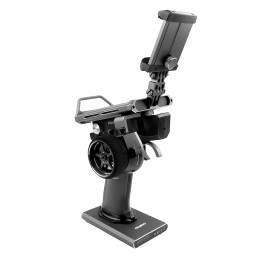 Noble NB4-Pro+ with 2 Receiver