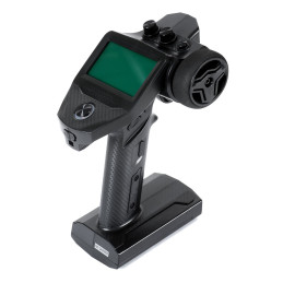 FS-G7P 7 channel Radio Set with 1 Receiver