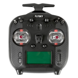 FS-ST8 Upgrade 8 channel Radio Set