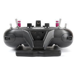 FS-ST8 Upgrade 8 channel Radio Set