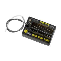 FGr12B AFHDS3 Receiver 12CH