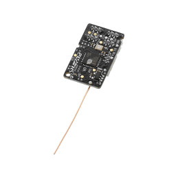 GMR AFHDS3 Mini Receiver 4CH