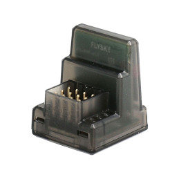 R4P ANT Receiver 4CH