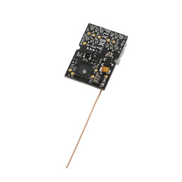 R4M ANT Receiver 4CH