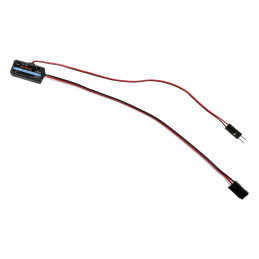Voltage Sensor CVT01 ibus