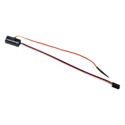 Temperature Sensor CTM01 ibus