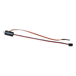 RPM Sensor magnetic CPD01 ibus