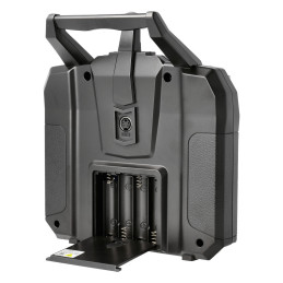 i6X 6 channel Radio Set