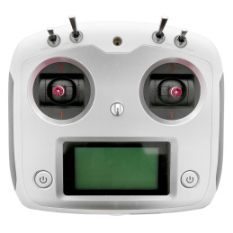 i6S 6 channel Radio Set