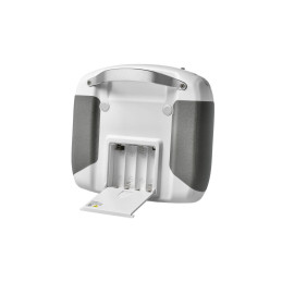 i6S 6 channel Radio Set