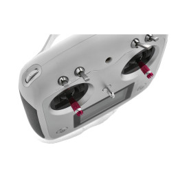 i6S 6 channel Radio Set