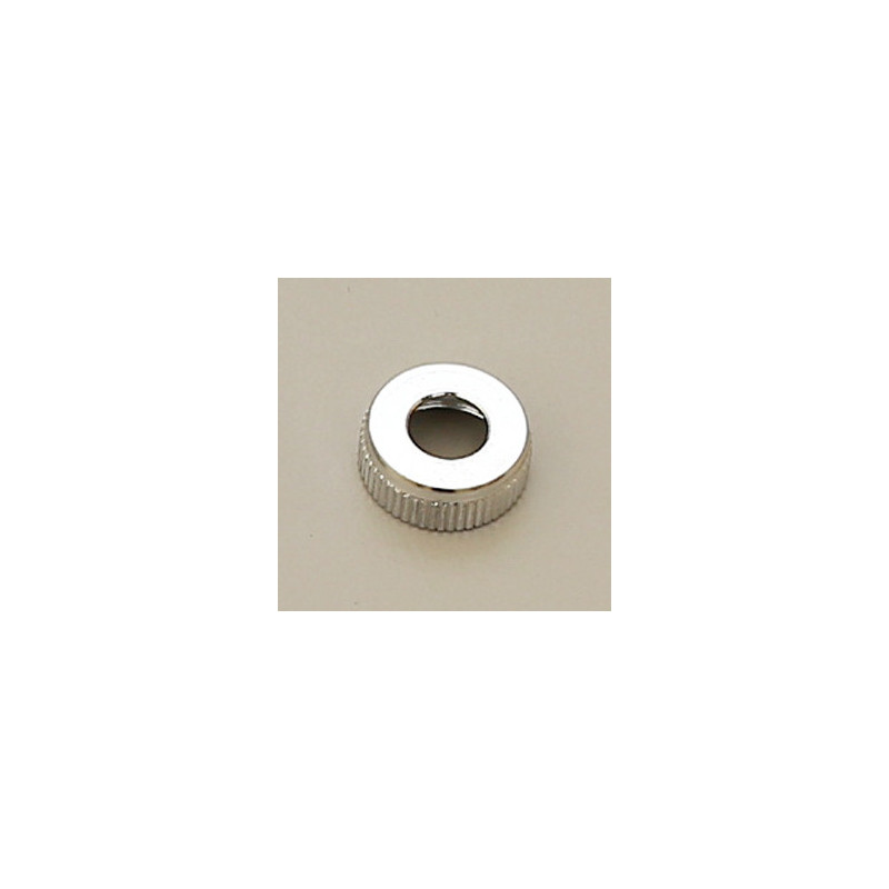 Shock Low Cap Alu Short (2pcs) Shock Low Cap Alu Short (2pcs)
