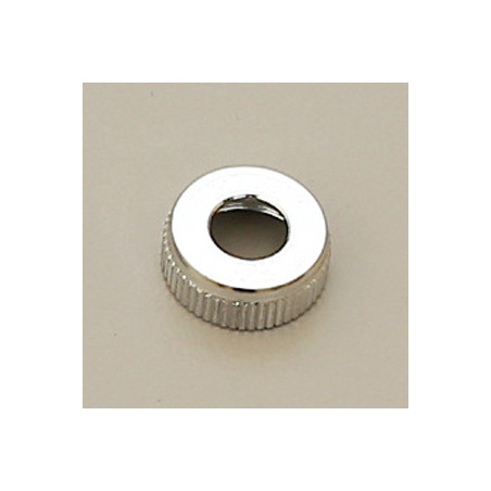 Shock Low Cap Alu Short (2pcs)