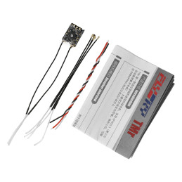 TMr receiver S-BUS AFHDS 3