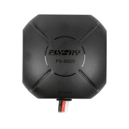 FS-IBG01 GPS module