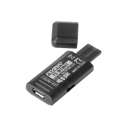 FS-WTM01 Wireless Trainer Einheit