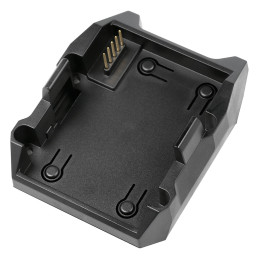 PL18 HF module Adapter for FRM302