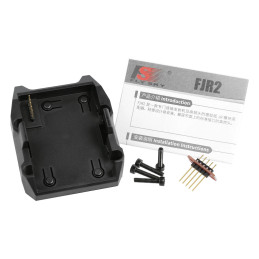 PL18 HF module Adapter for FRM302