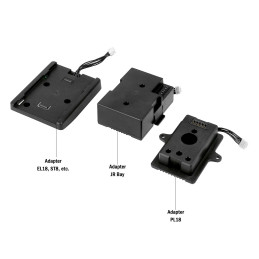 FRM303 RF module