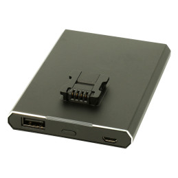 Spare battery NB4 Micro USB