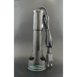 The Engine Heater onroad
