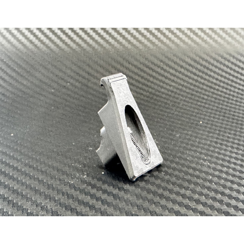 Tank Extension ARC/Capricorn/Infinity Tank Extension ARC/Capricorn/Infinity